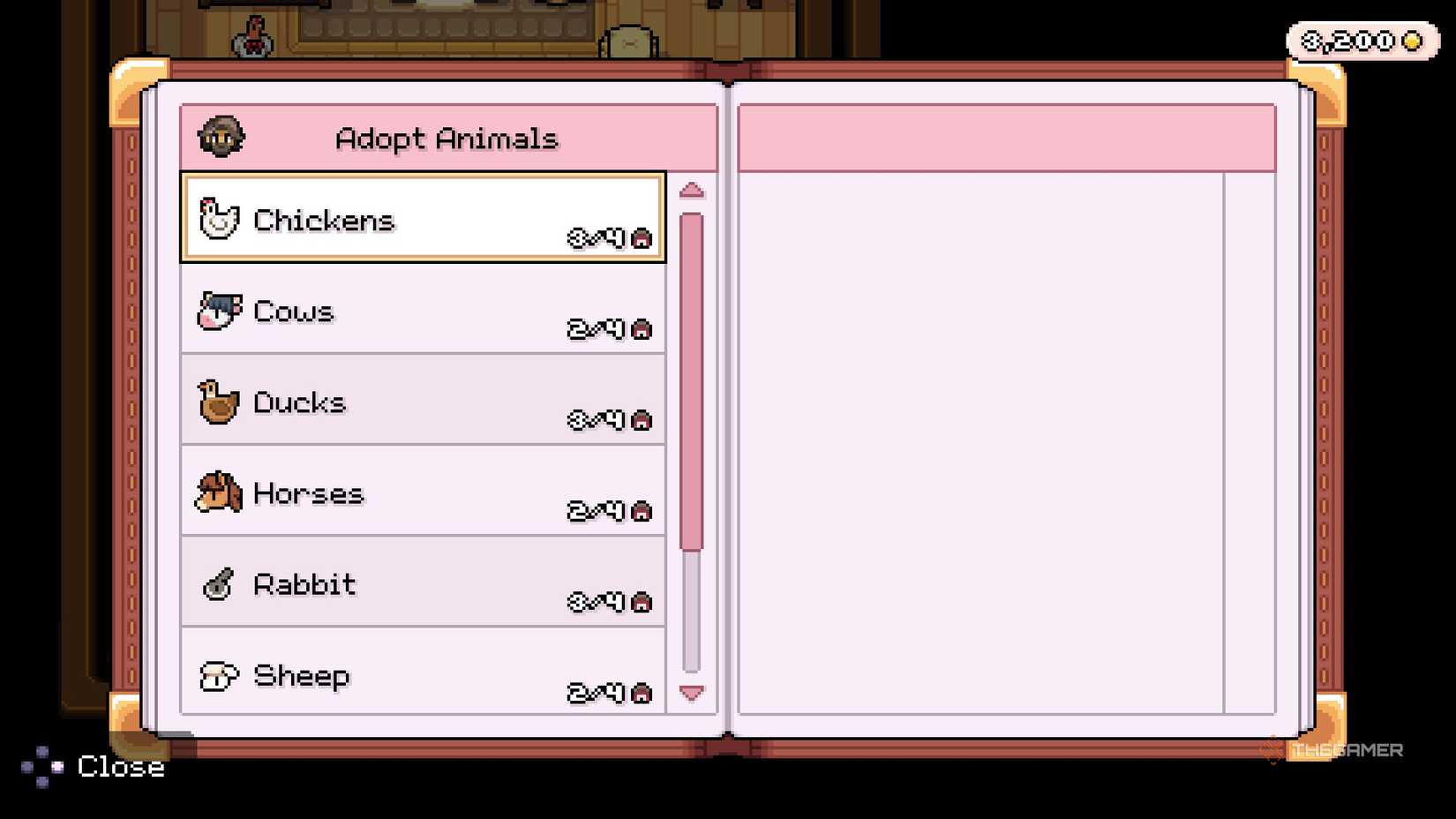 How To Get Farm Animals In Fields Of Mistria