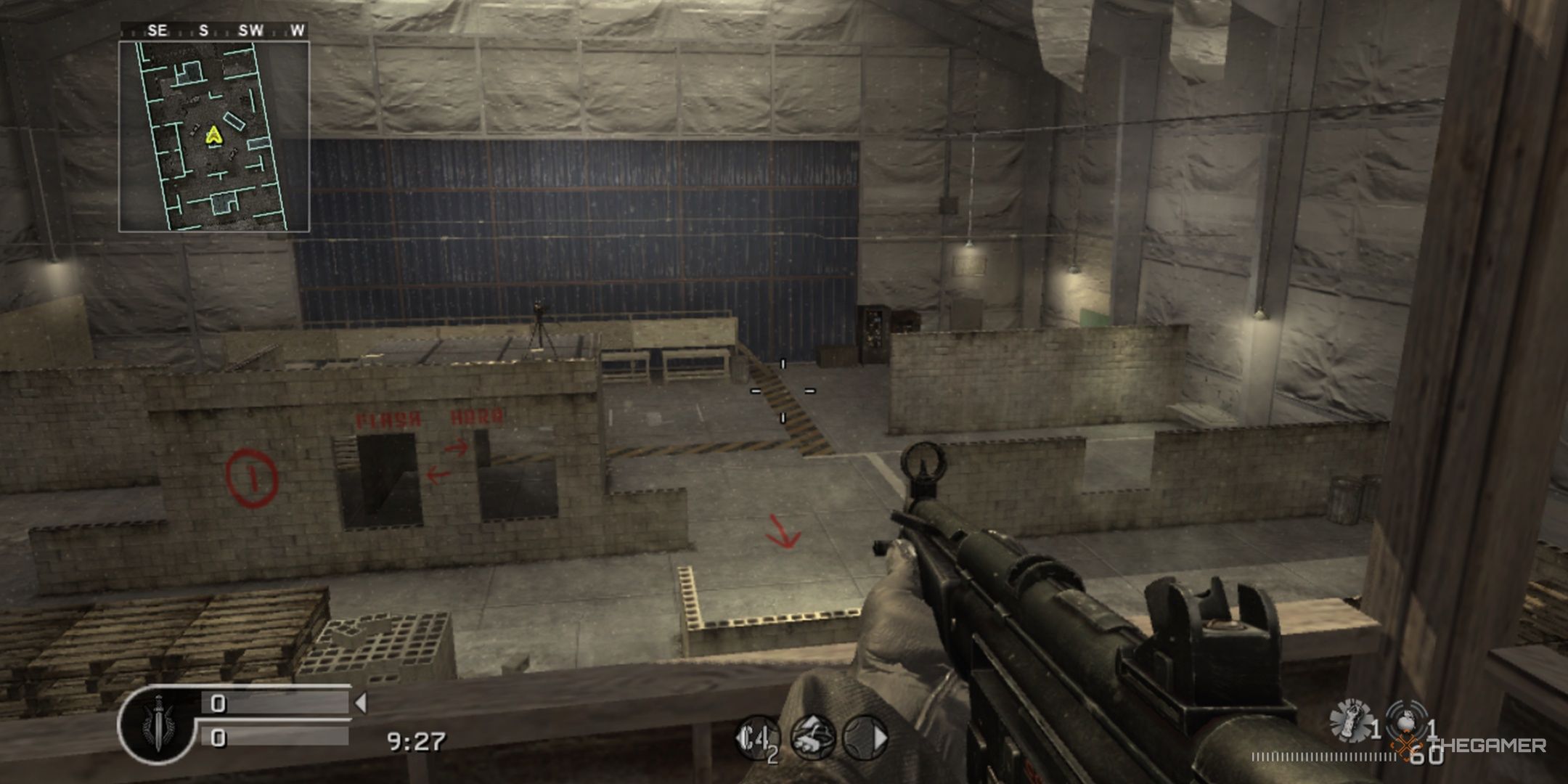 Best Call Of Duty DLCs Of All Time