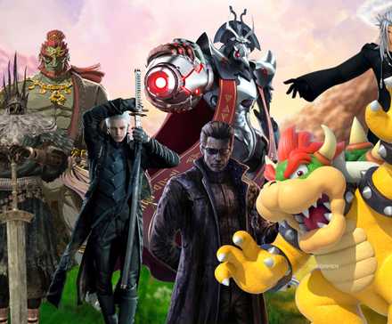 The Best Flash Games Ever Made