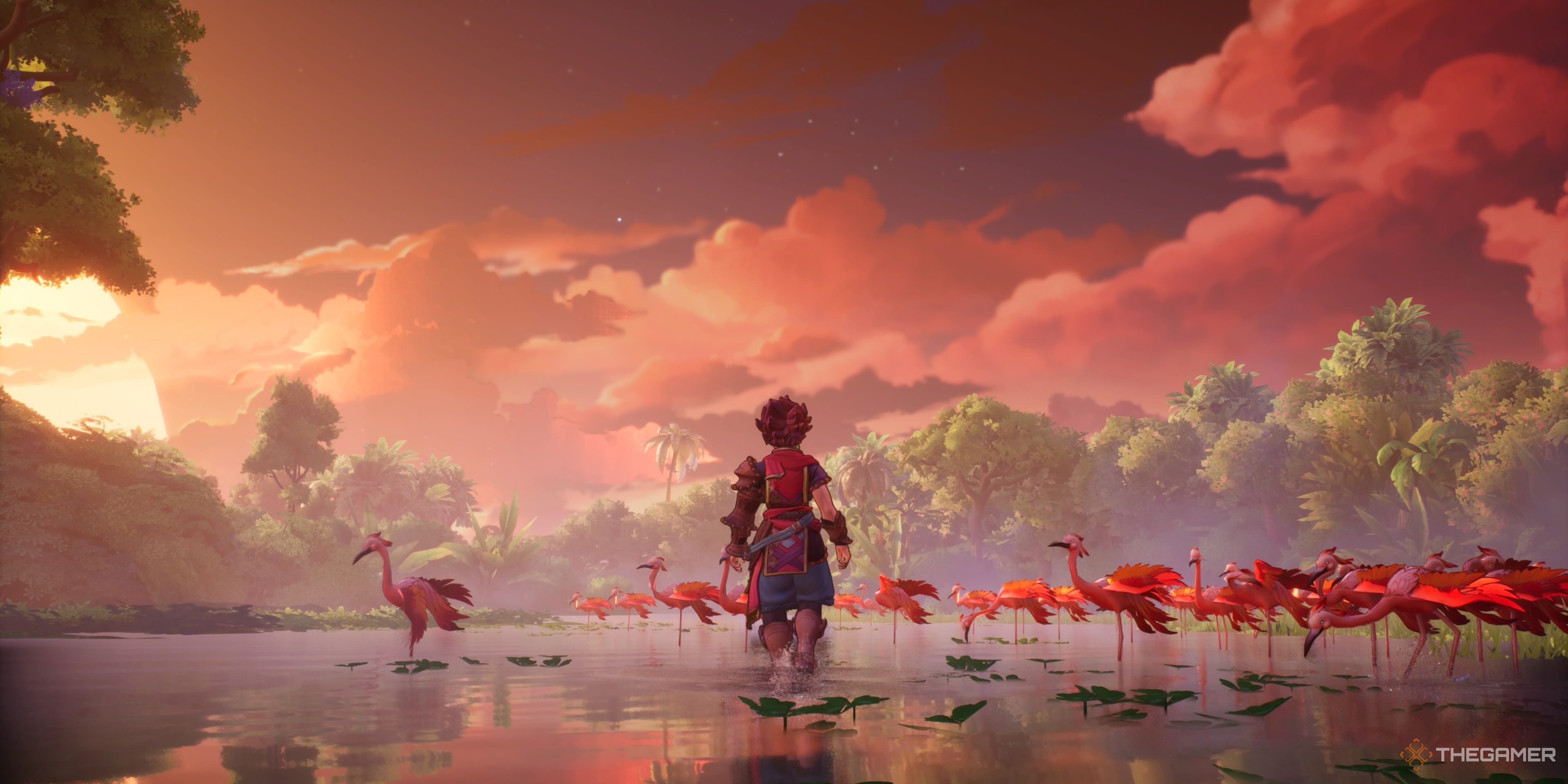 visions-of-mana_20240824134723
