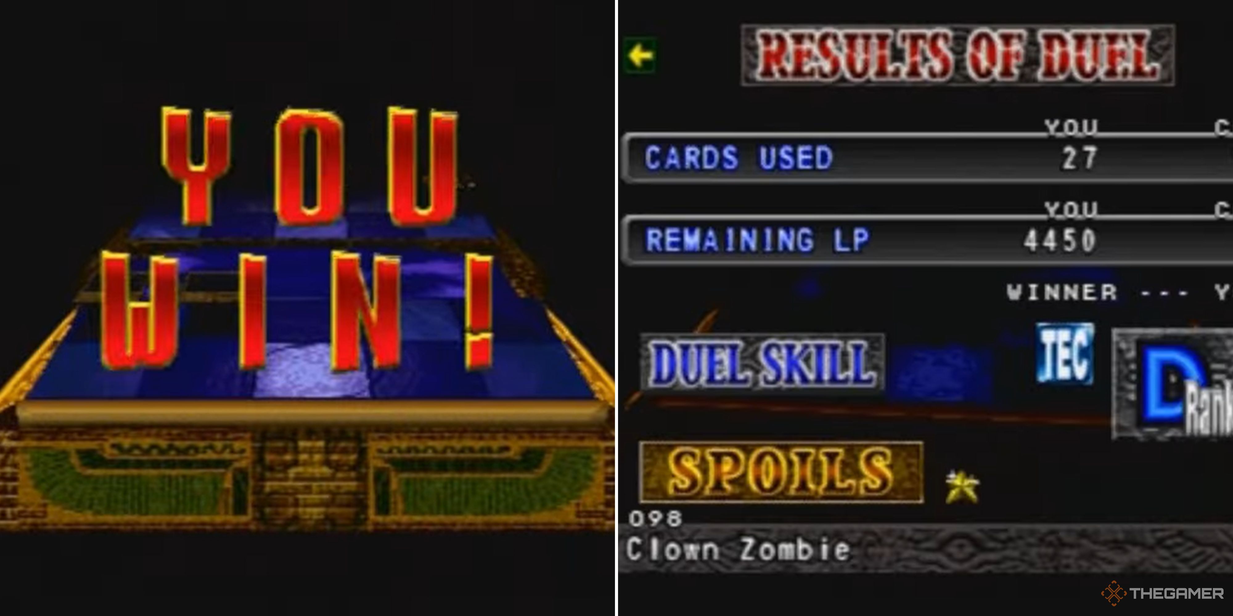Unwinnable Boss Fights You Can Actually Beat