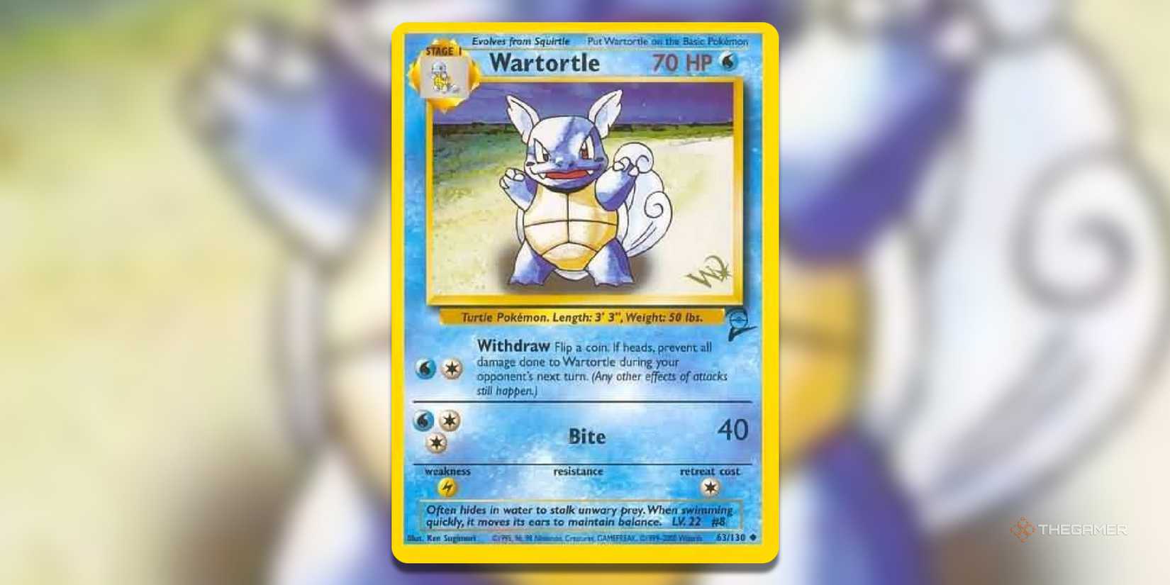 wartortle pokemon card first edition Pokemon COMPLETE Set of ORIGINAL 151/150 Cards (Contains Base, Jungle,  Fossil Cards) : Amazon.com.au: Toys & Games main image 0