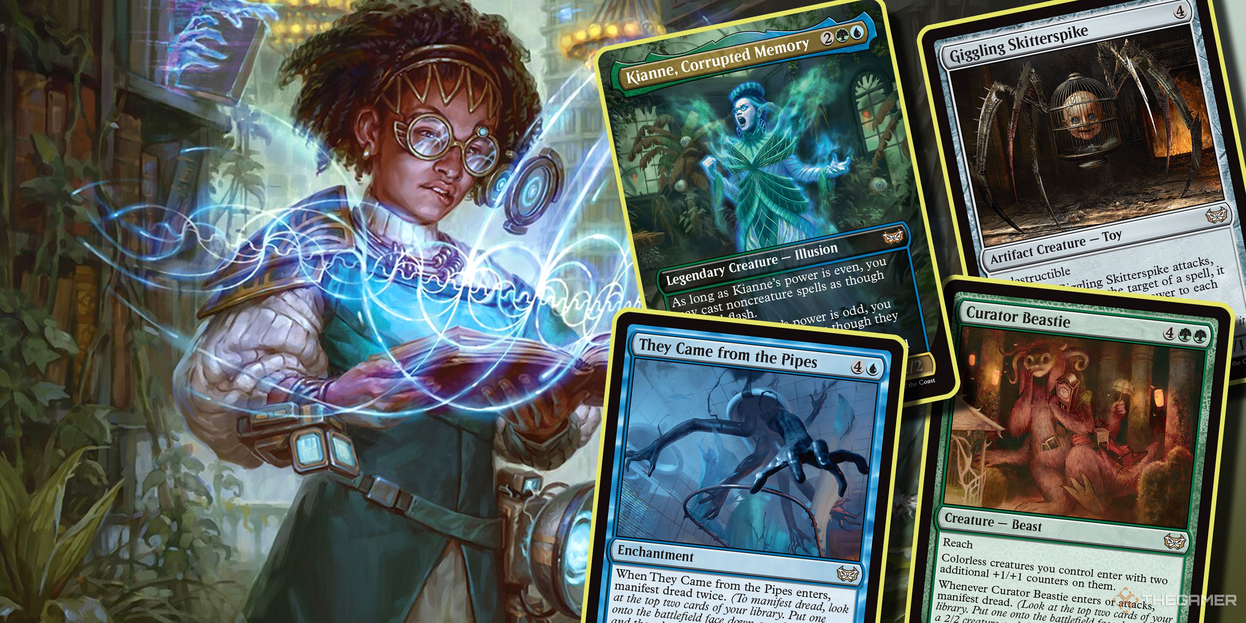 1-magic-the-gathering-the-10-