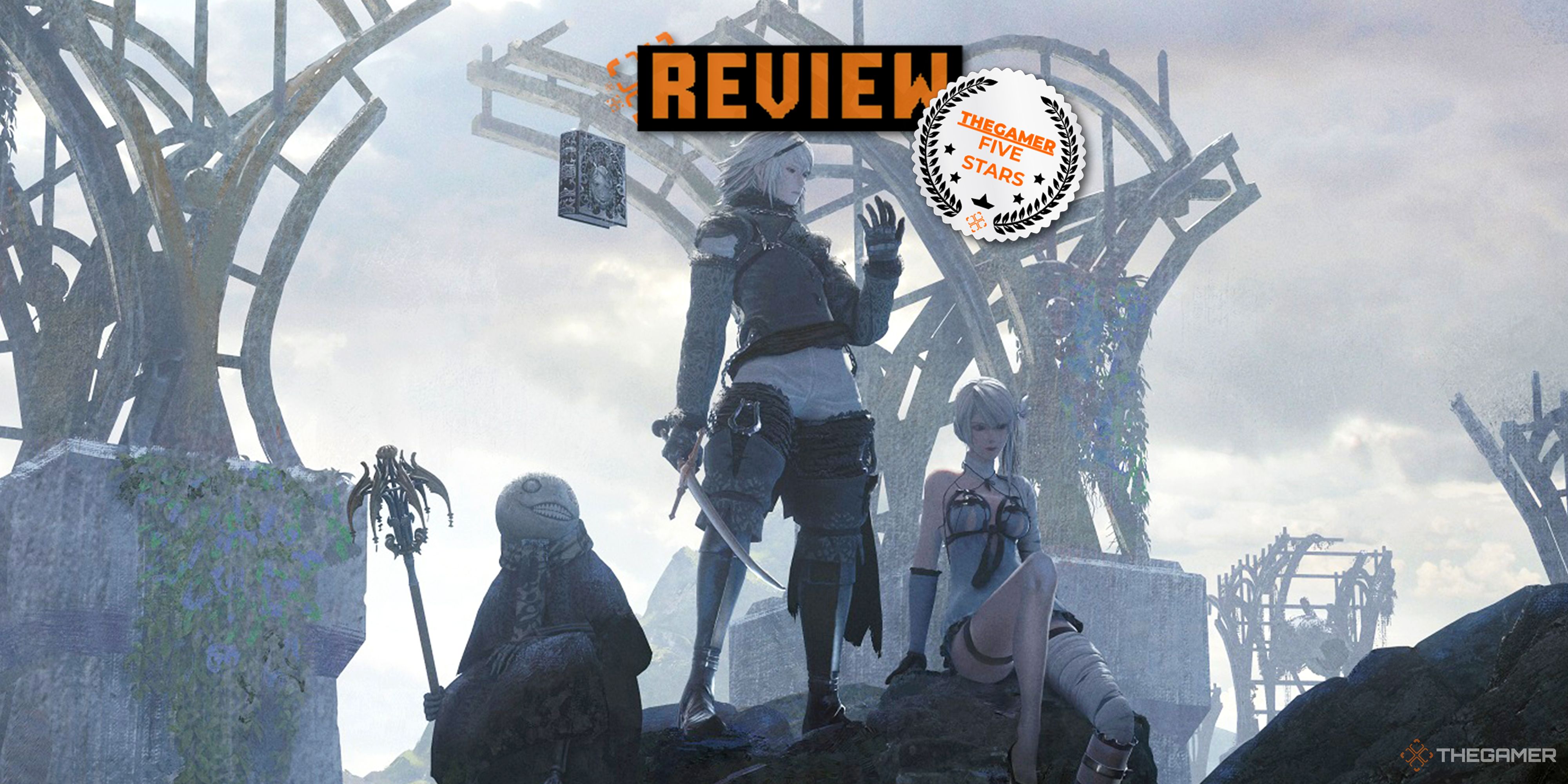 18-nier-replicant-review-