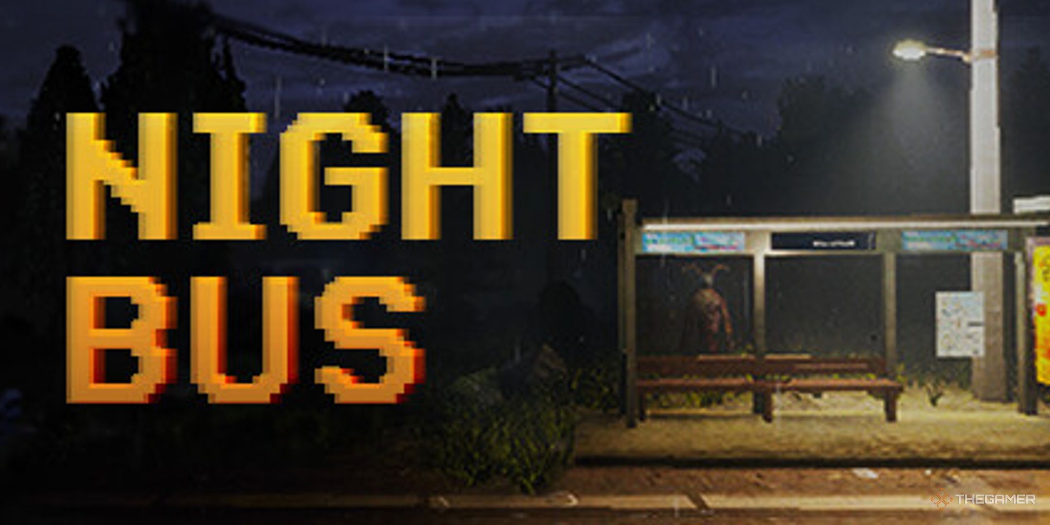 12 Best Indie Horror Games With Experimental Gameplay