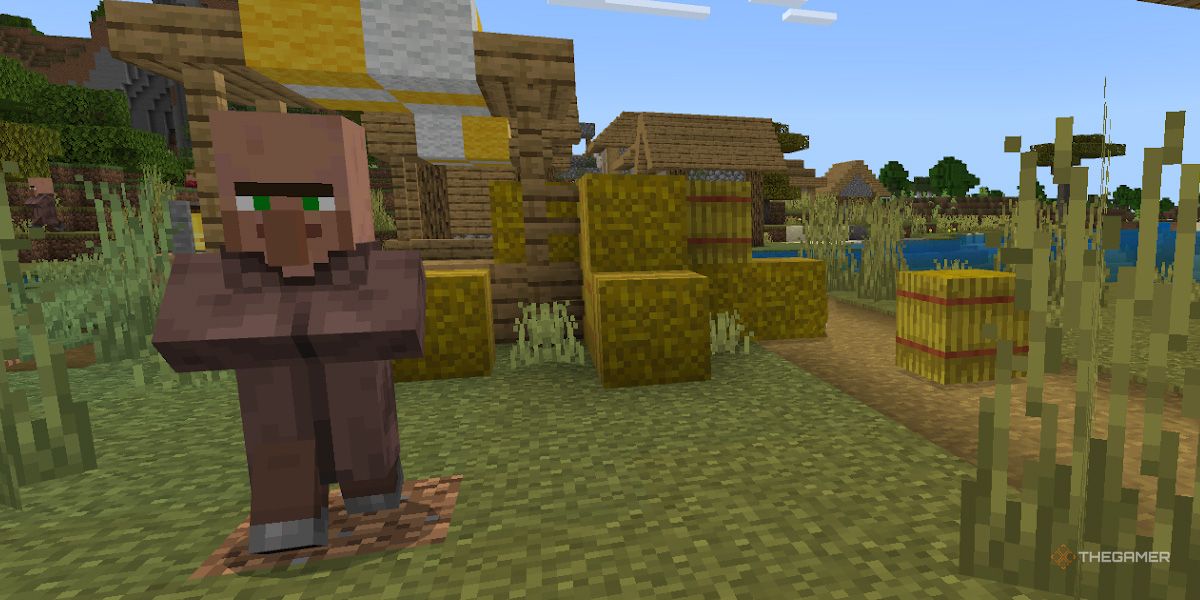 Minecraft On PS5 Pre-Order Guide: Price, Release Date, And Upgrading