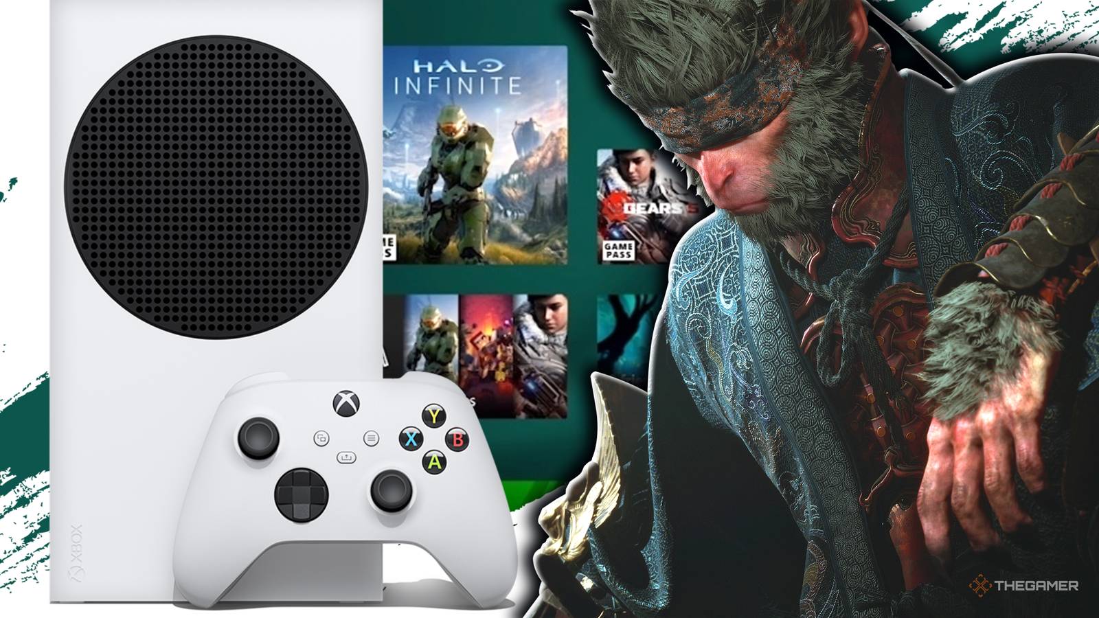 www.thegamer.com