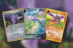 The Most Valuable Lost Origin Cards In The Pokemon TCG The Most Valuable Lost Origin Cards In The Pokemon TCG
