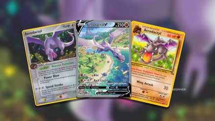 most expensive pokemon cards in lost origin The 10 Most Valuable Pokmon Cards in Lost Origin