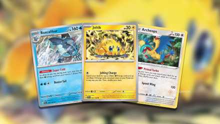 The Most Valuable E-Reader Cards In Pokemon TCG The Most Valuable E-Reader Cards In Pokemon TCG