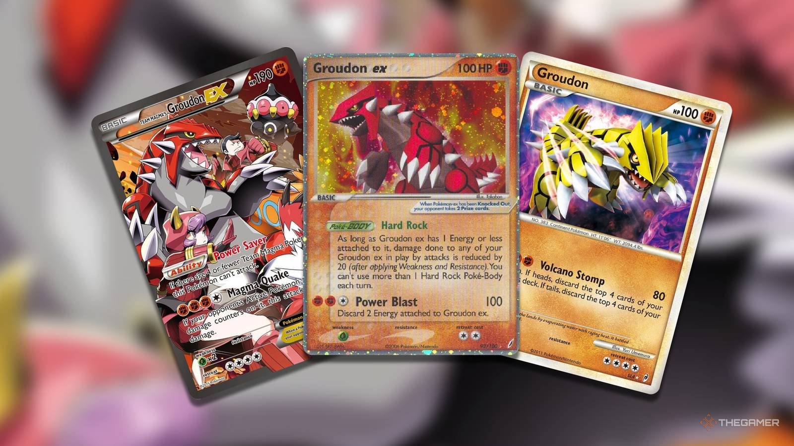 most rare pokemon cards list Imported Playing Cards – Rare Playing Cards