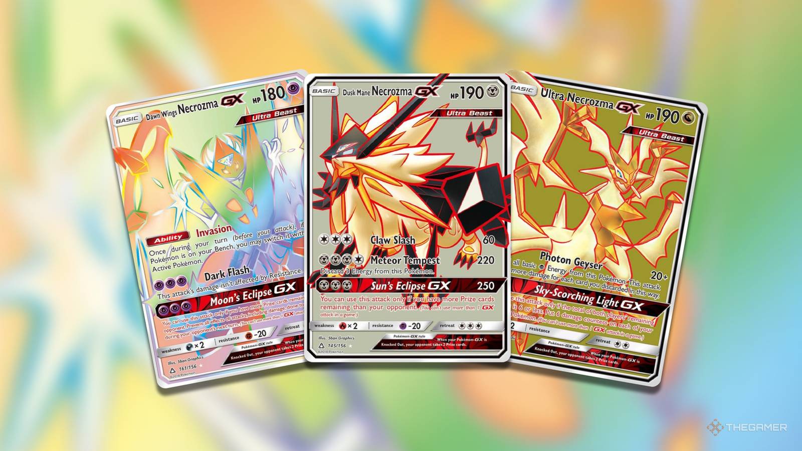 rainbow grant pokemon card price Grant 203/189 Rare Rainbow Pokemon Card (SWSH Astral Radiance) + 1x  TitanCards® Toploader : Amazon.co.uk: Toys & Games main image 1