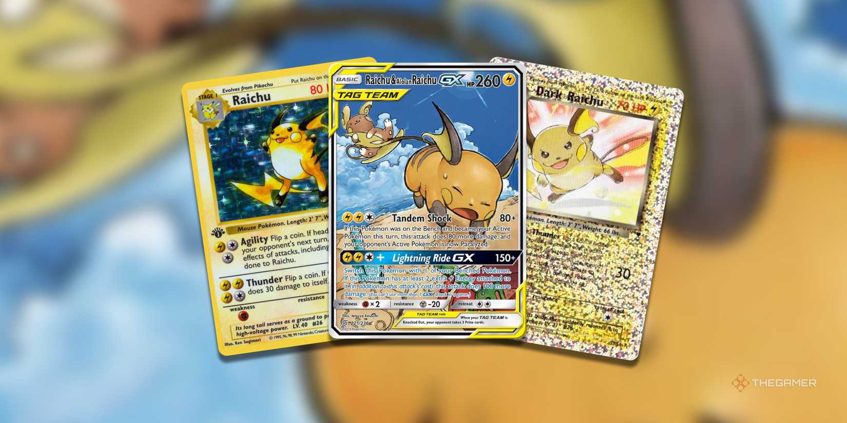 holographic raichu pokemon card value Pokemon Card Raichu Lv.40 No.026 Old Back Holo Rare 1996 Very Good Jap