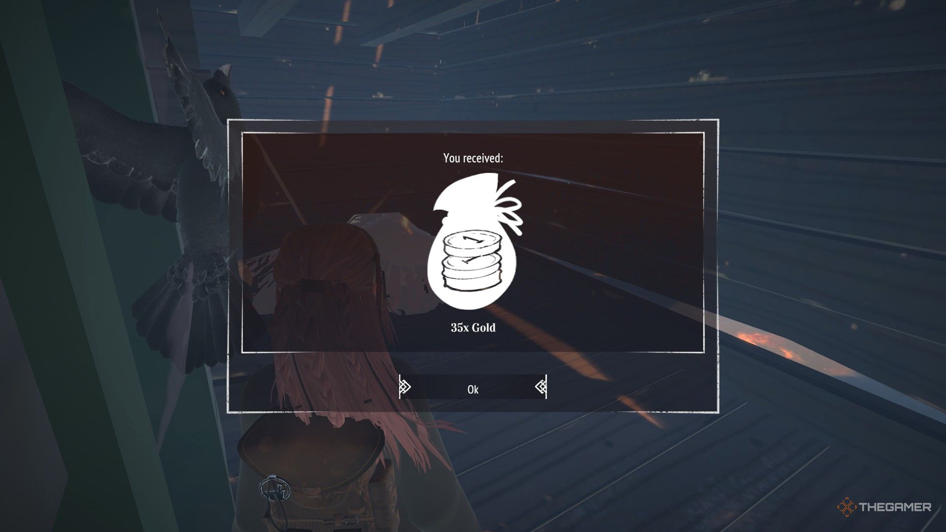 How To Get Coins In Reka