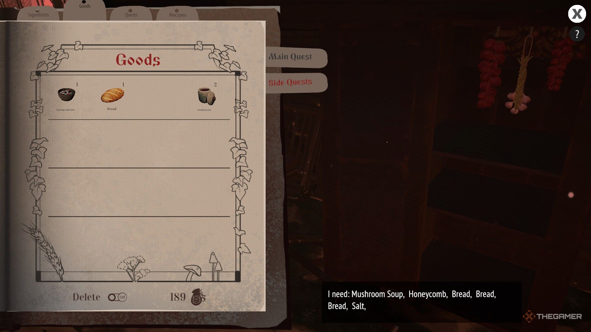 Where To Get Furniture In Reka