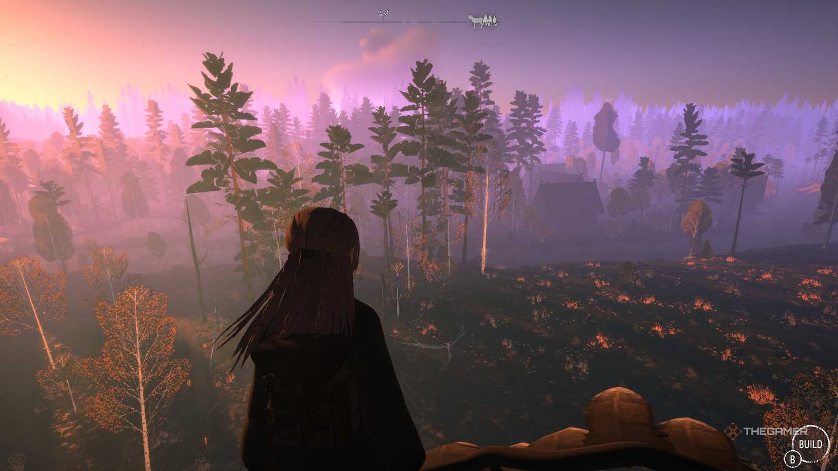 Hints Reka Beginner Tips And Tricks For Reka