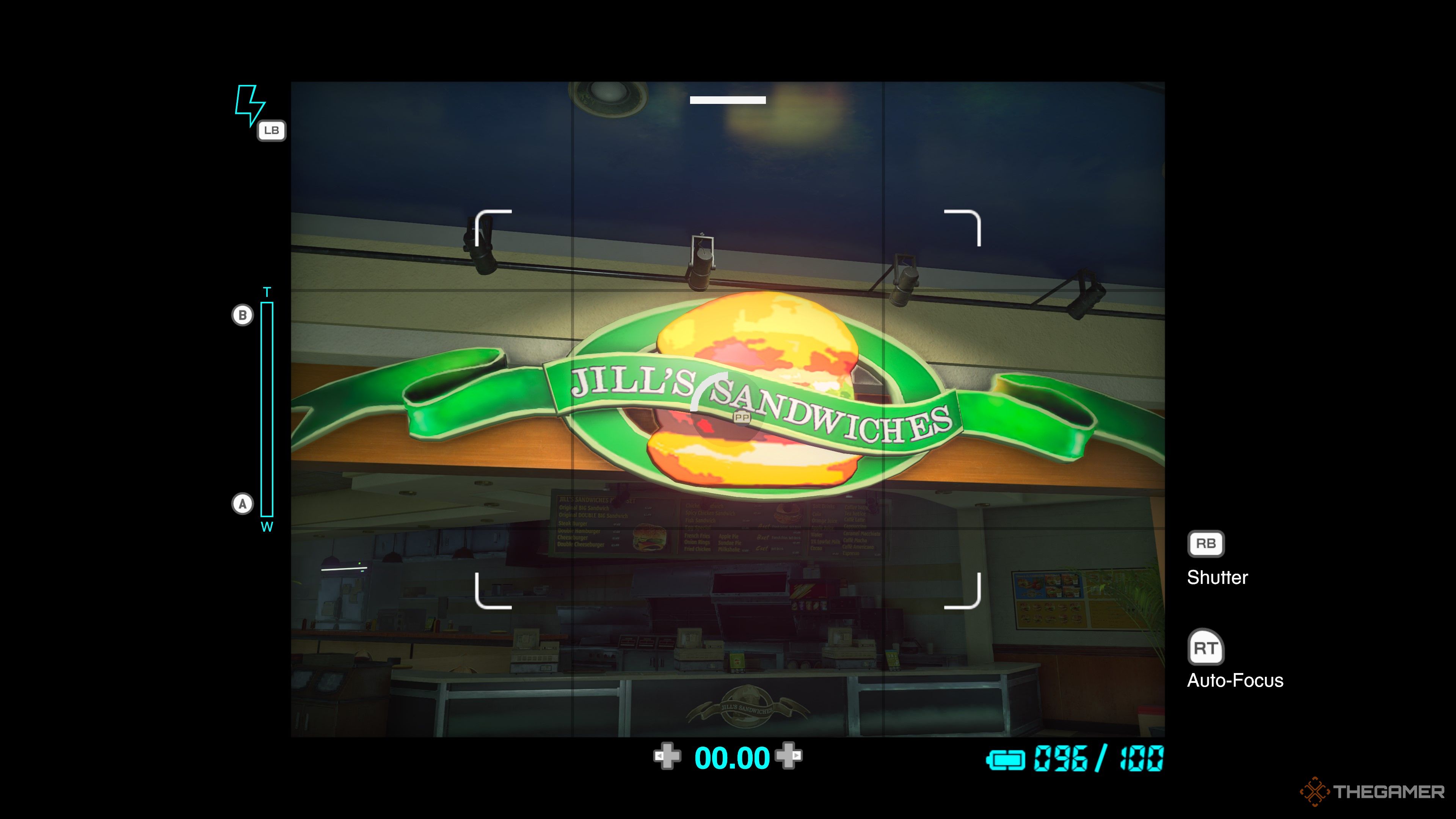 The Hardest Achievements For Dead Rising Deluxe Remaster
