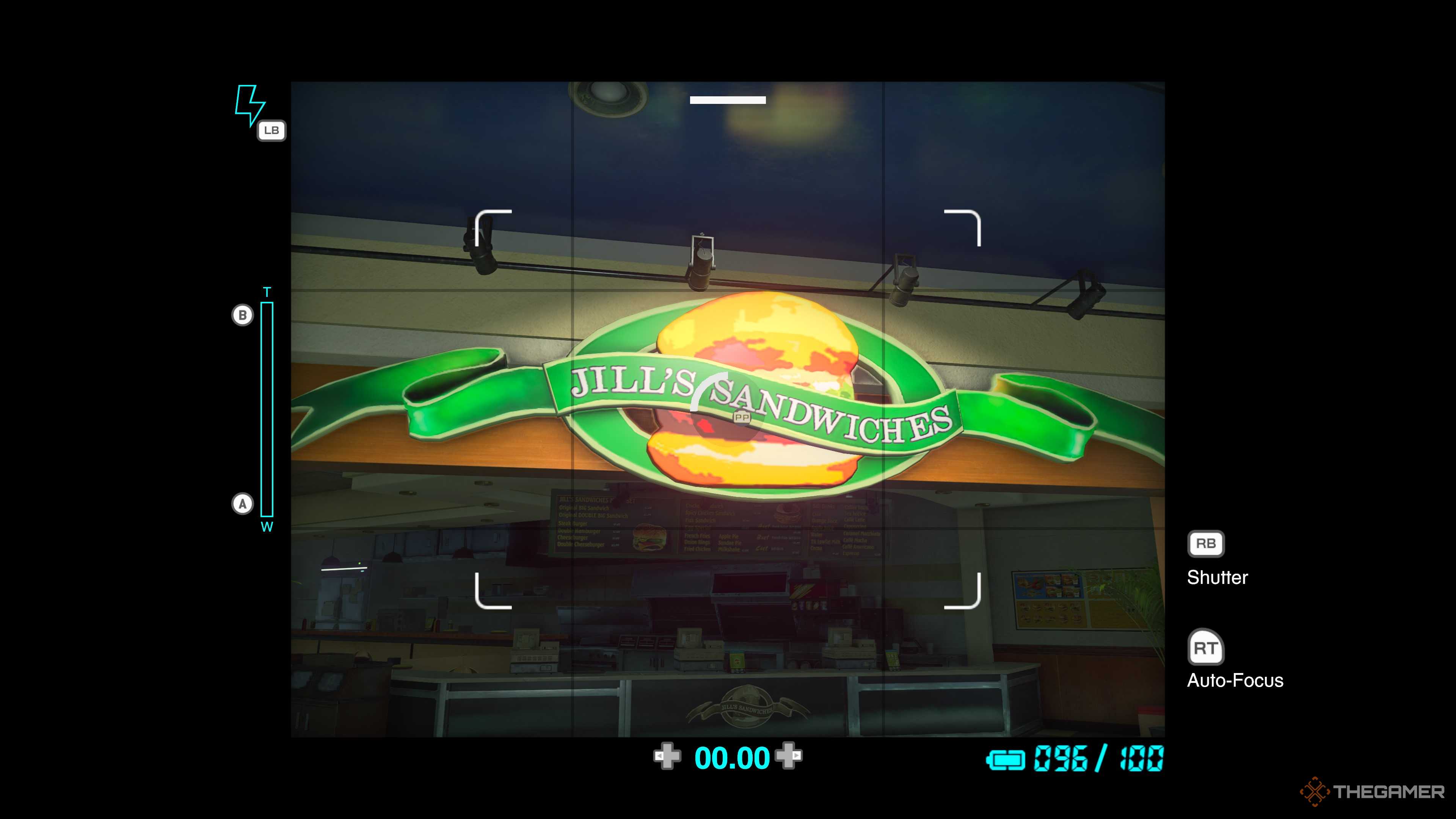 Dead Rising Camera Pp The Hardest Achievements For Dead Rising Deluxe Remaster