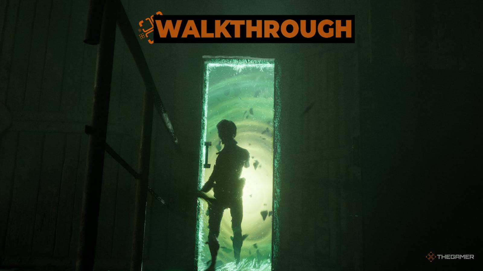 Full Chapter 11 Walkthrough For The Casting Of Frank Stone