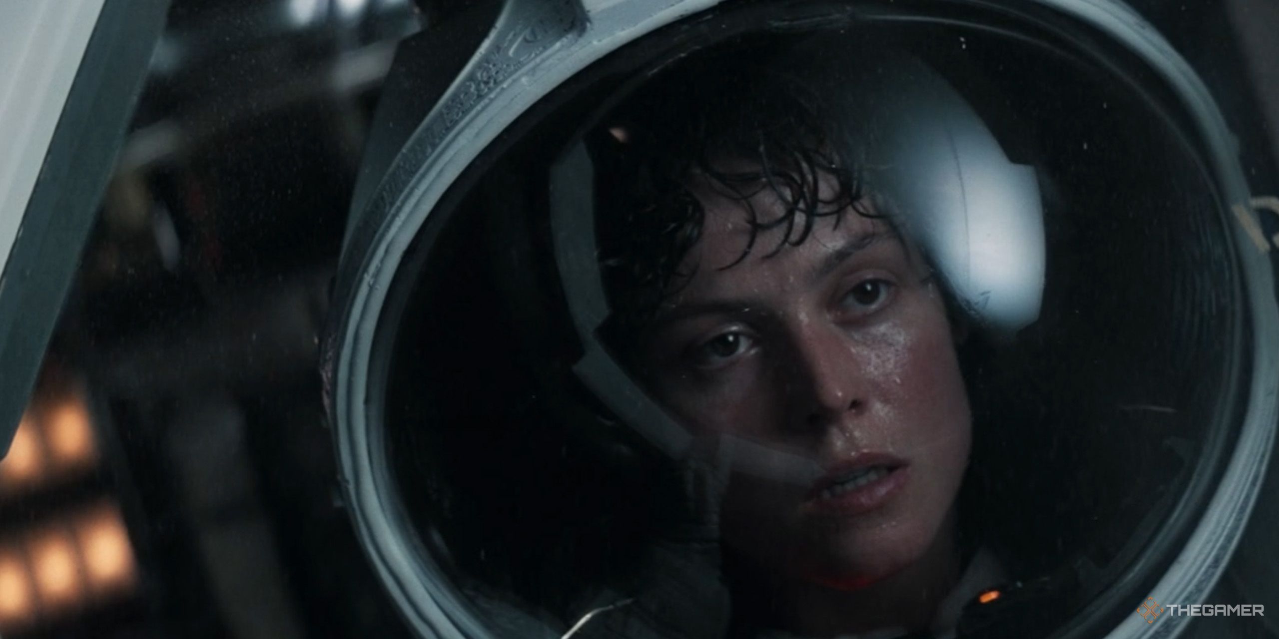 The Best Horror Movies Of All Time