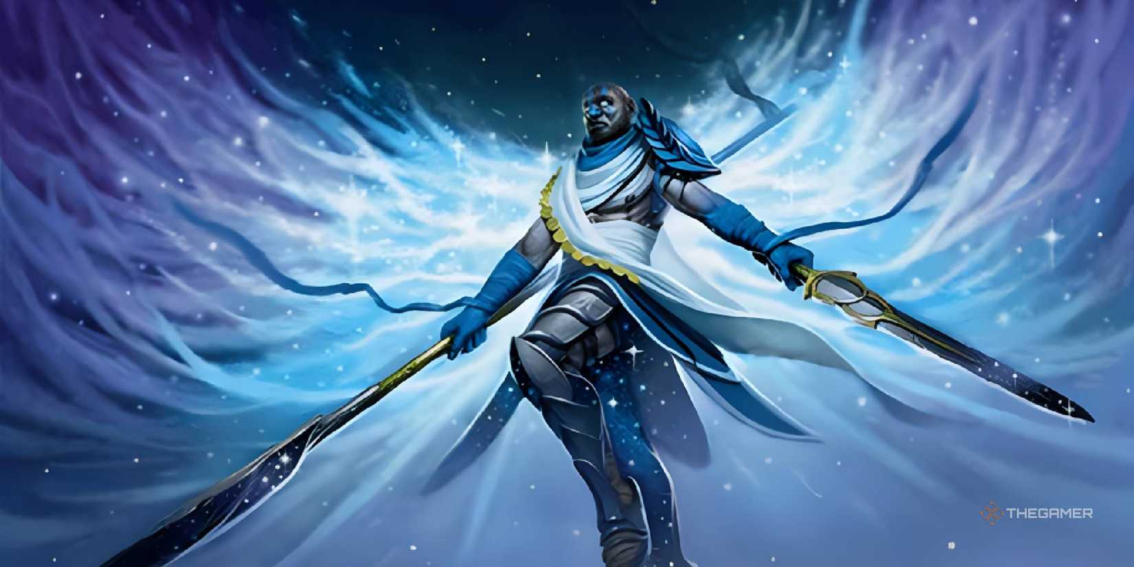 How To Run A Miracle Worker Commander Deck From MTG's Duskmourn: House Of  Horror Set