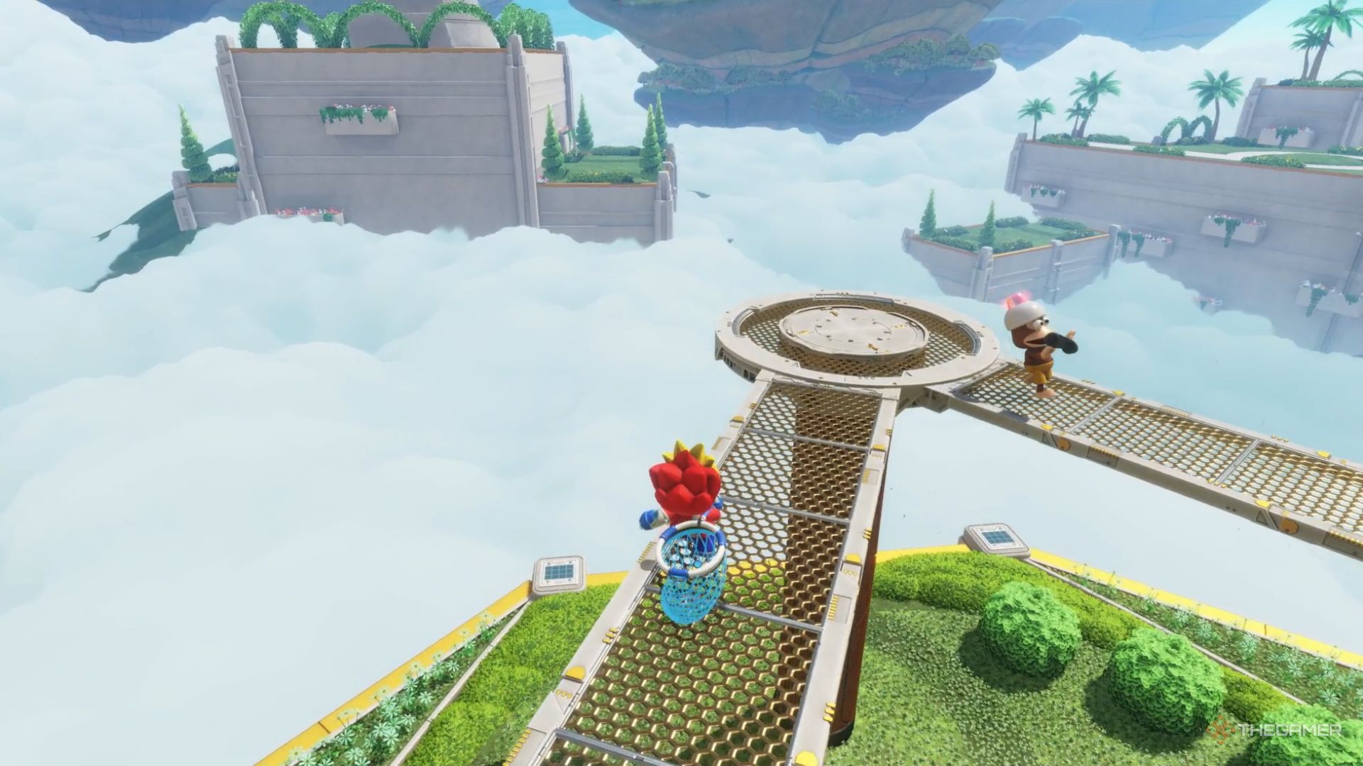 complete-apes-on-the-loose-guide-for-astro-bot