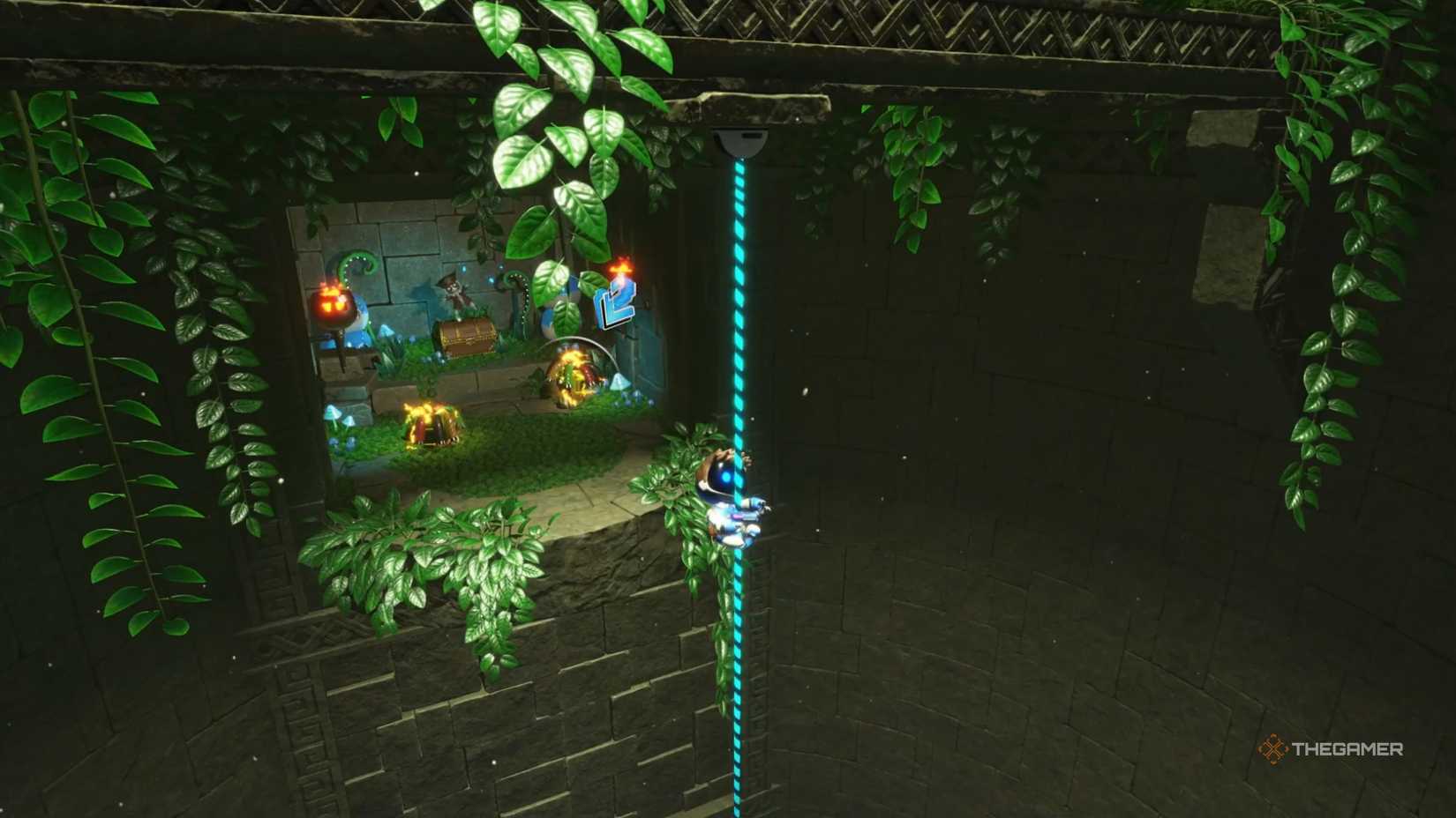 What Astro Bot DLC Might We See At The PlayStation State Of Play?
