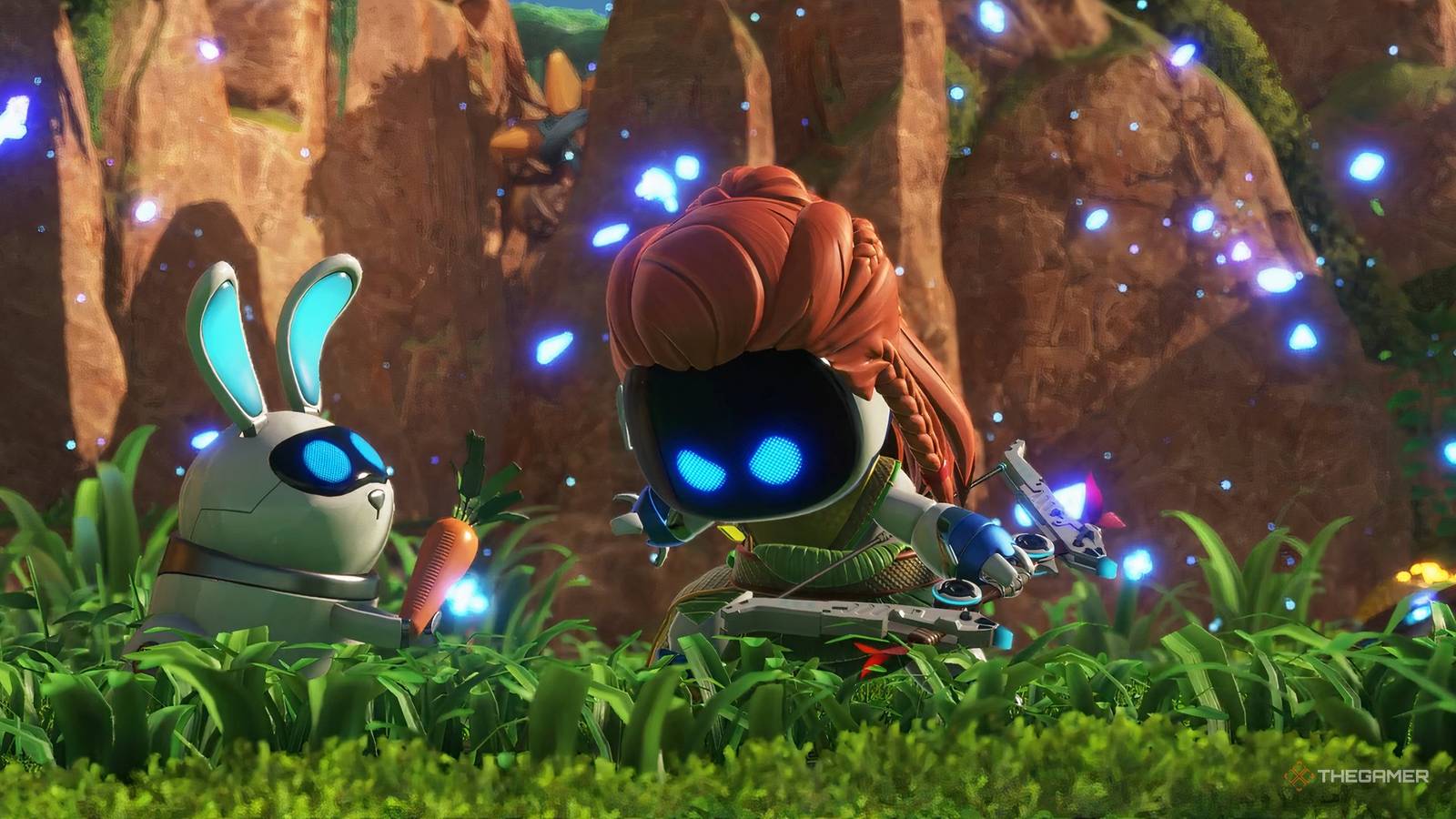 Astrobot Machine Learning Complete Machine Learning Guide For Astro Bot