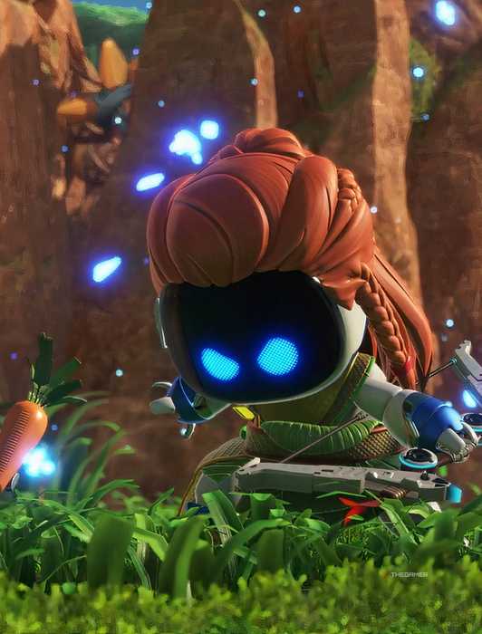 Astrobot Machine Learning Complete Cannon Brawl Guide For Astro Bot