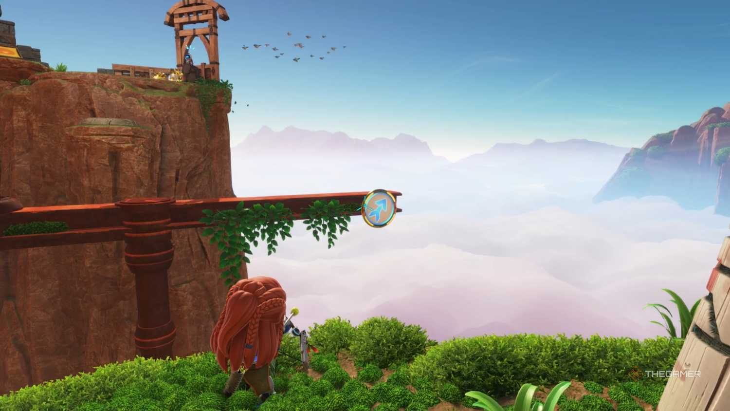 Astro Bot Machine Hunter Complete Machine Learning Guide For Astro Bot