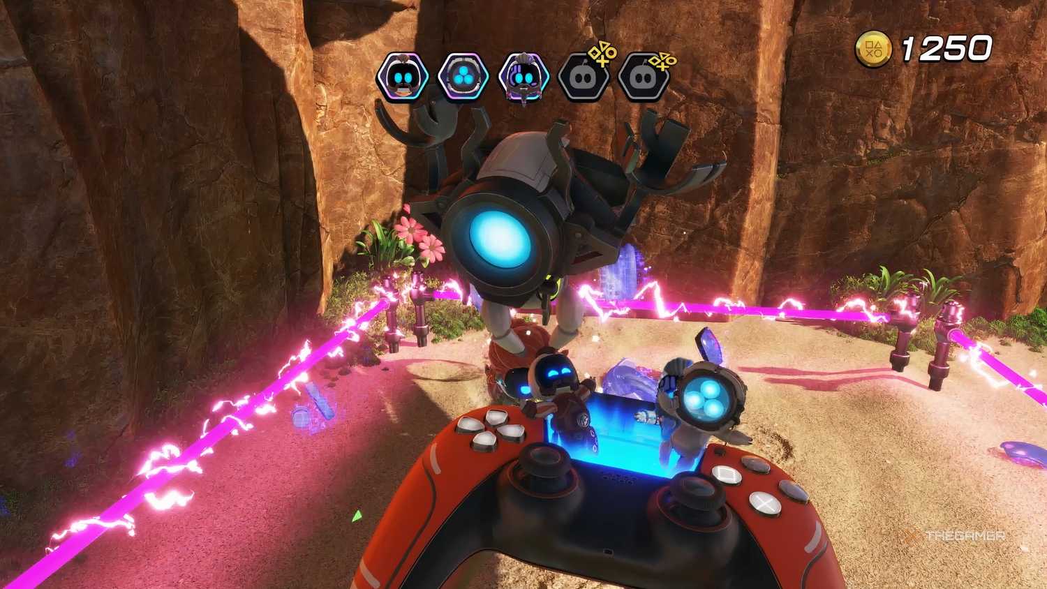 Astrobot Machine Learning Complete Machine Learning Guide For Astro Bot