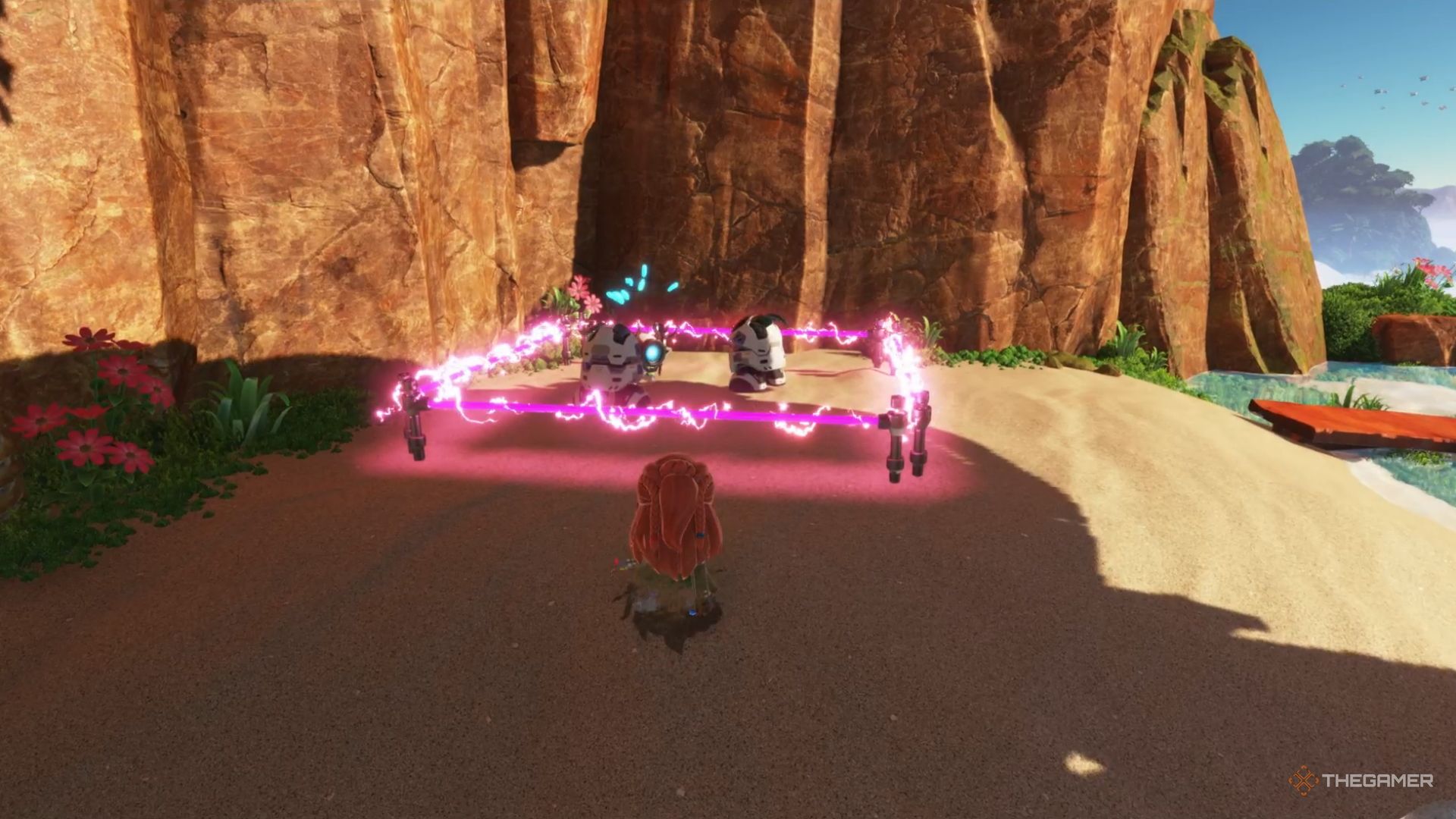 Complete Machine Learning Guide For Astro Bot