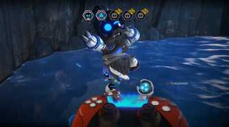 Astrobot Machine Learning Complete Machine Learning Guide For Astro Bot