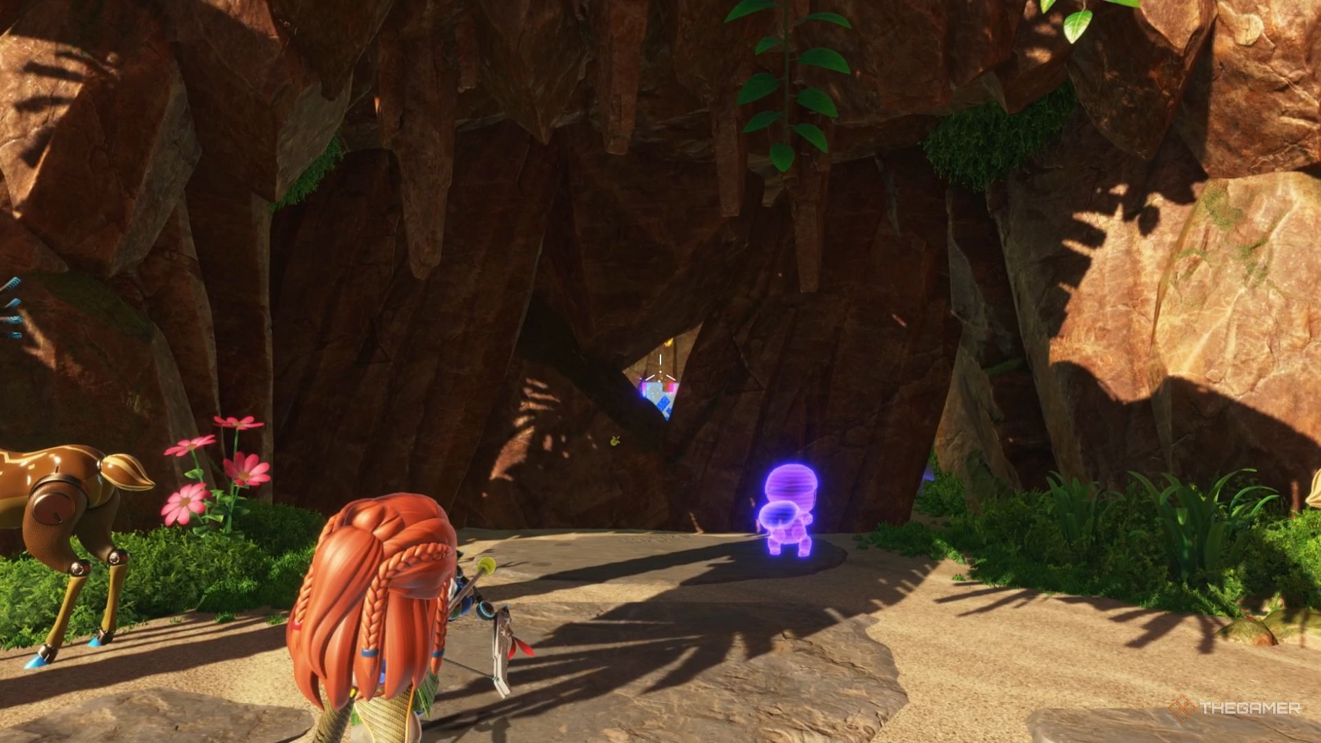 Complete Machine Learning Guide For Astro Bot