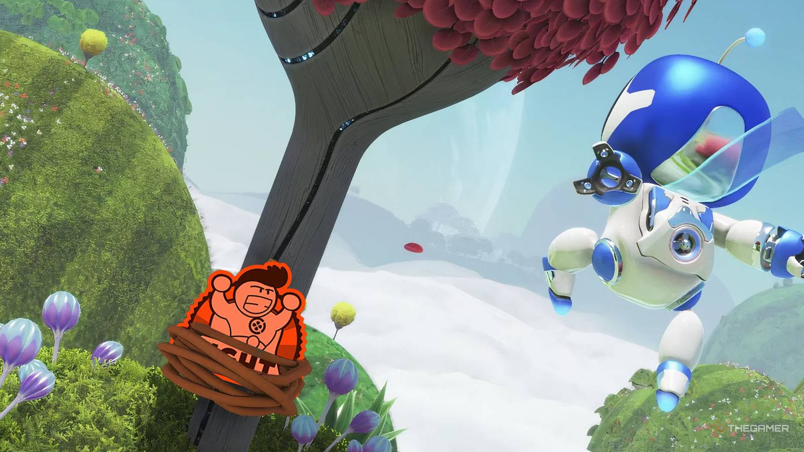 Opencritic Mighty Astro Bot Review Round-Up