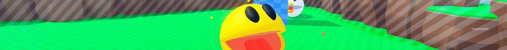 Ball Eating Simulator Codes For Roblox