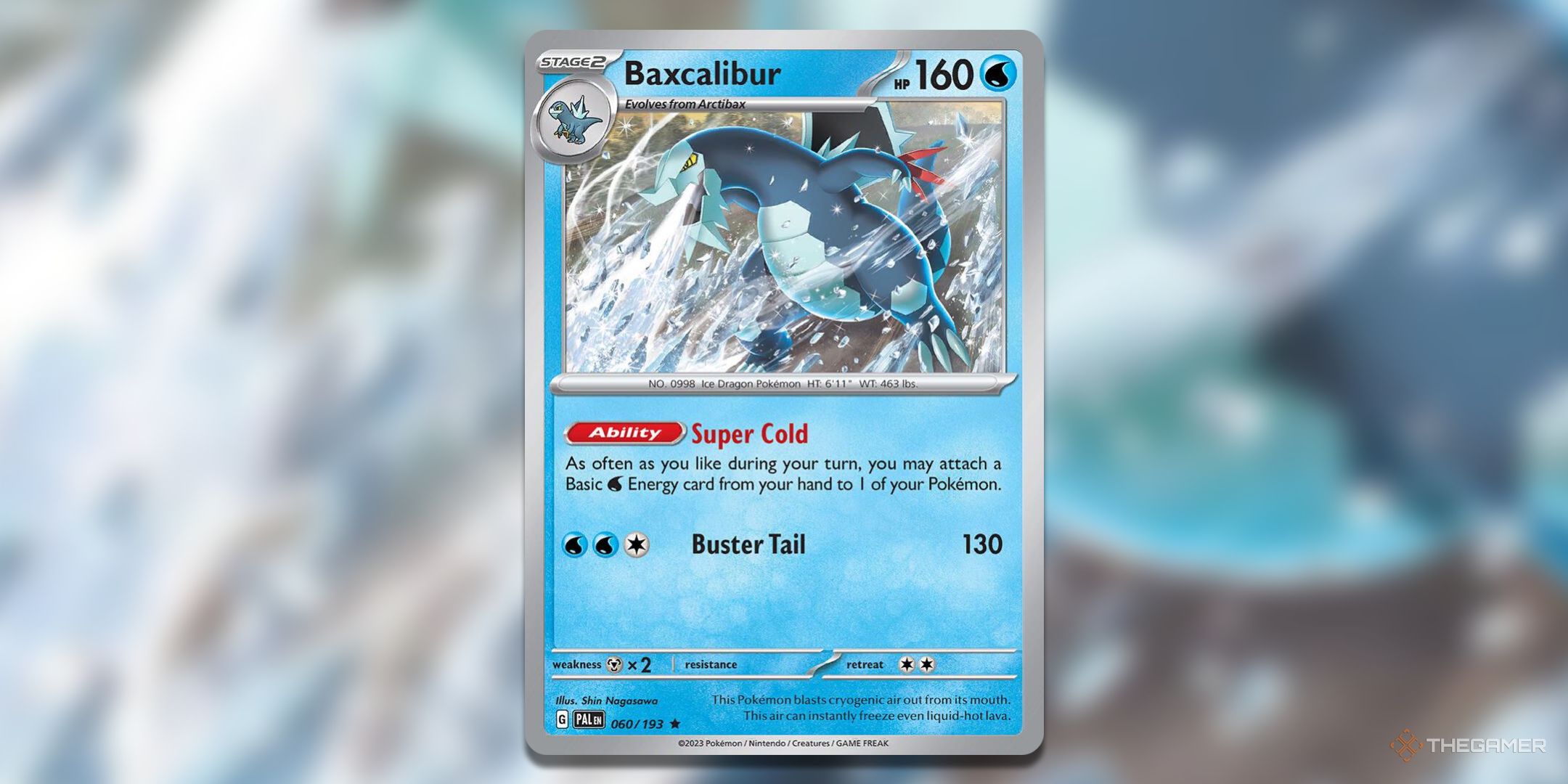 The Best Energy Acceleration Cards In Pokemon TCG
