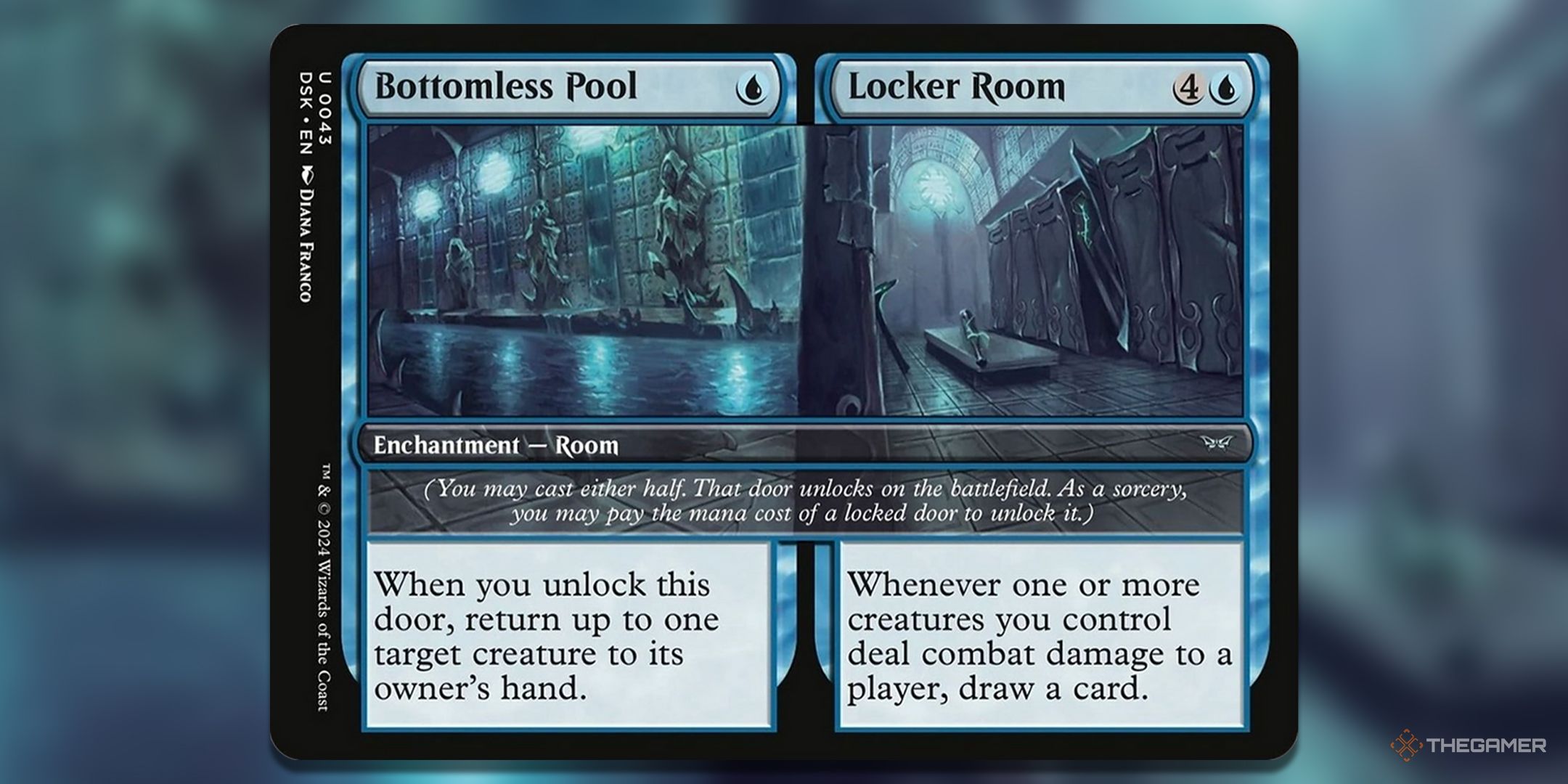pod cards mtg MTG Best Commander Pod staple cards- July 2026  MTG DECKS