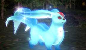 Carbuncle Appearance Every Time Carbuncle Appears In Final Fantasy, Ranked