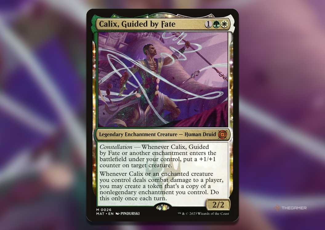 Rooms - Mechanic Explained, Best Cards - MTG Rooms - Mechanic Explained, Best Cards - MTG