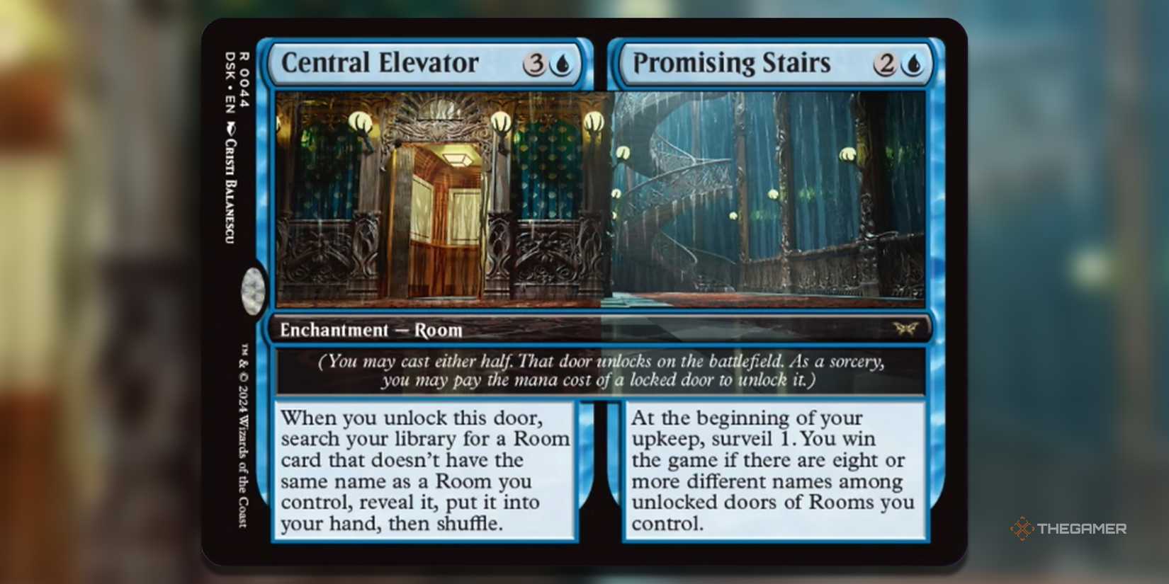Marina Vendrell Commander Deck Guide: Best Cards, How To Play - MTG Marina Vendrell Commander Deck Guide: Best Cards, How To Play - MTG