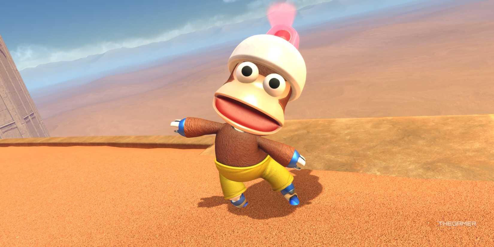 Every Costume In Astrobot, Ranked