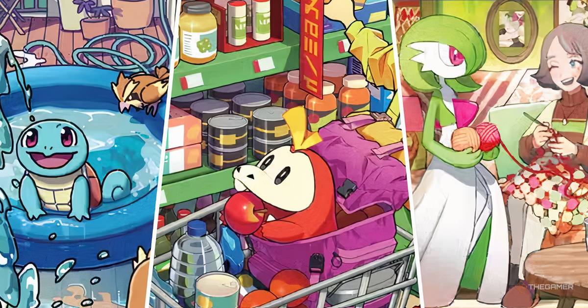 pokemon wizards of the coast booster box Wizards of the Coast Pokmon Trading Card Game Base 2 Booster Box for sale  online