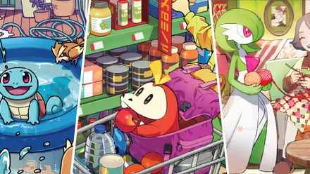 Tips For Buying Pokemon Cards Online Tips For Buying Pokemon Cards Online