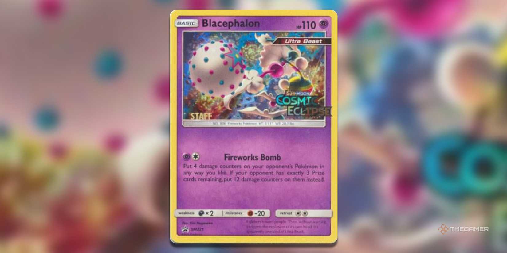 The Most Valuable Ultra Beast Cards In Pokemon TCG The Most Valuable Ultra Beast Cards In Pokemon TCG