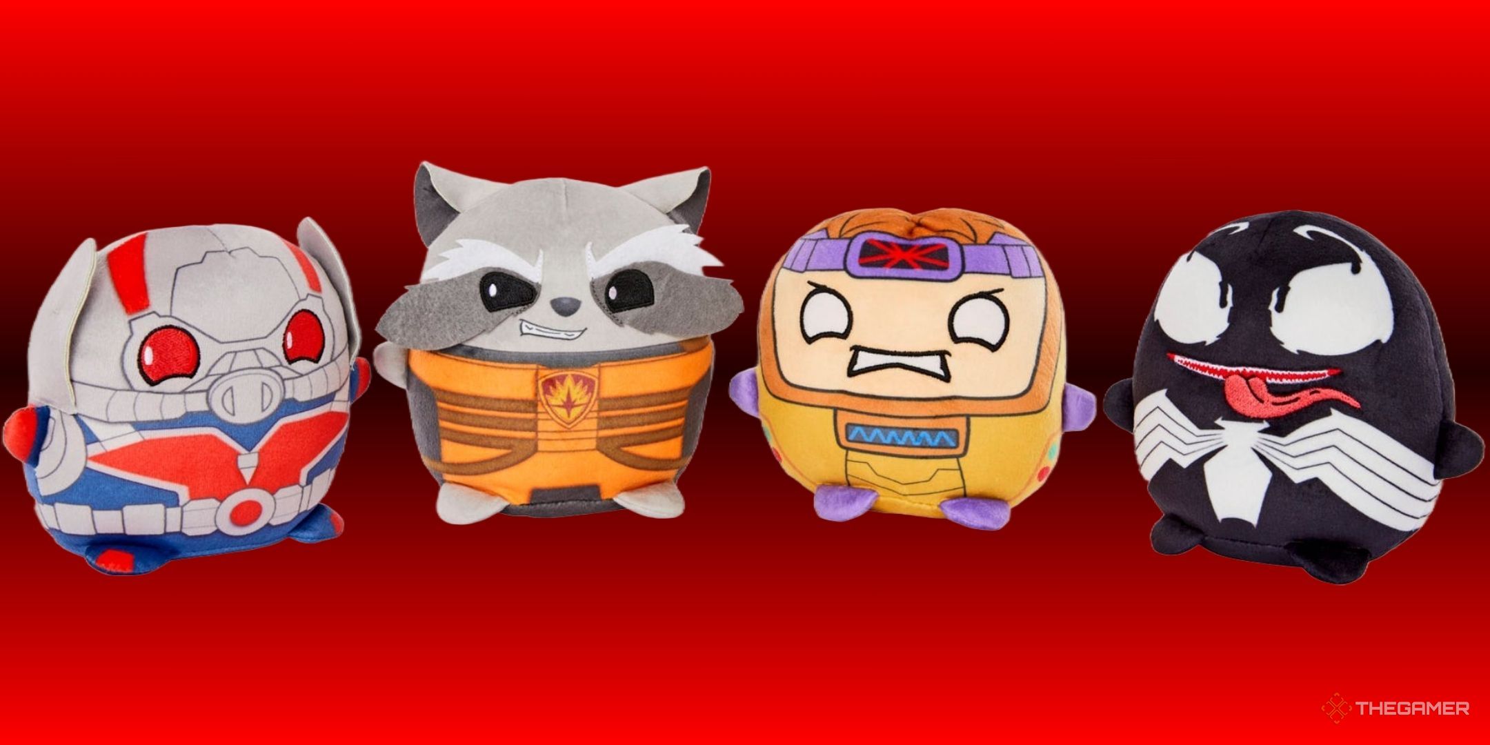 cuutopia-marvel-misfits-bundle