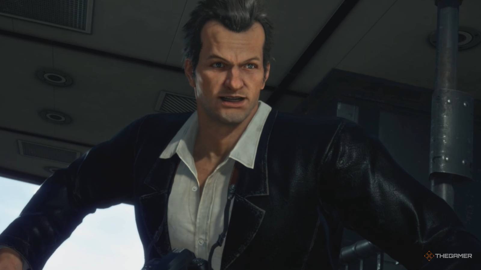 Beginner Tips And Tricks For Dead Rising Deluxe Remaster
