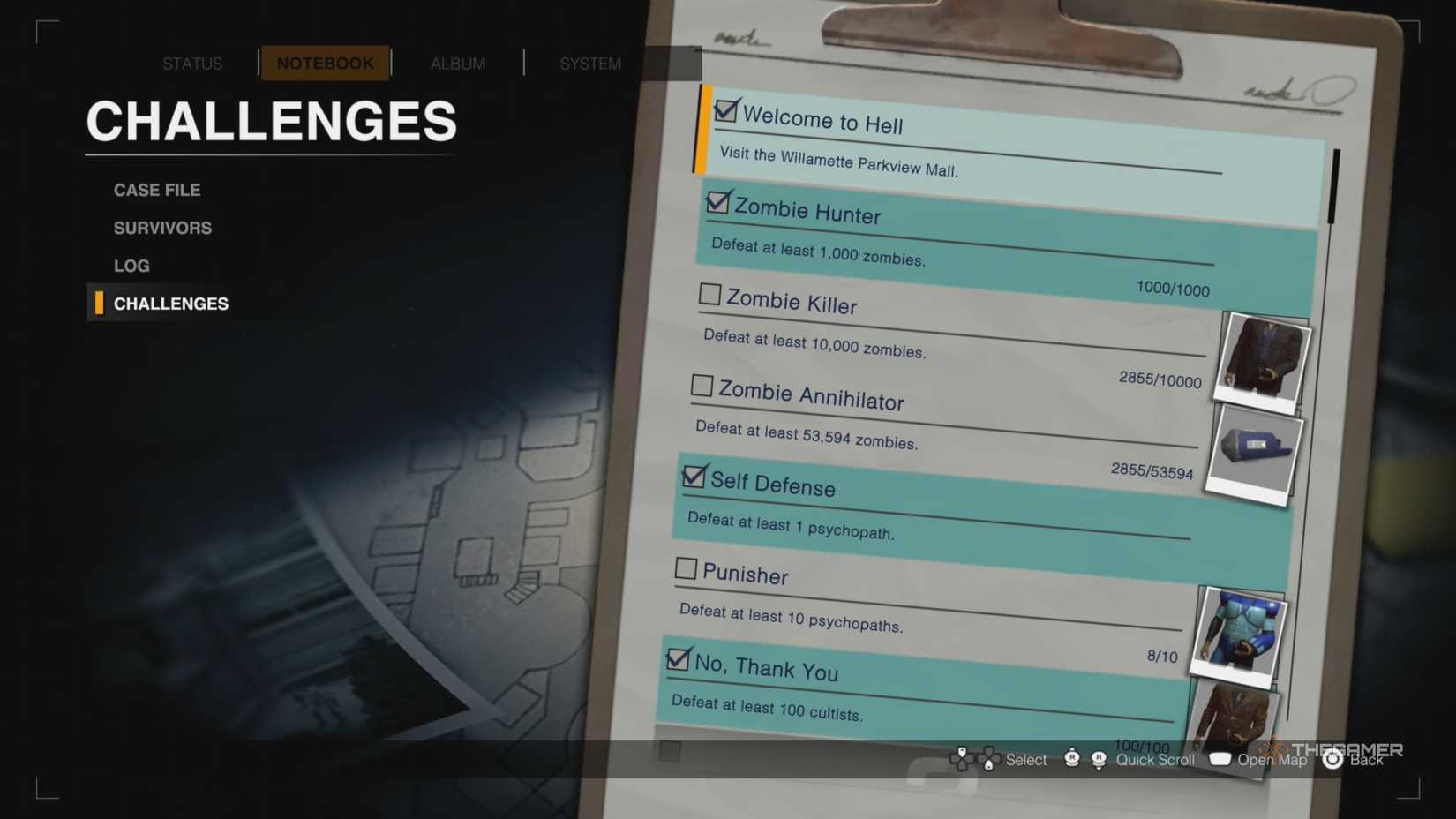 Beginner Tips And Tricks For Dead Rising Deluxe Remaster