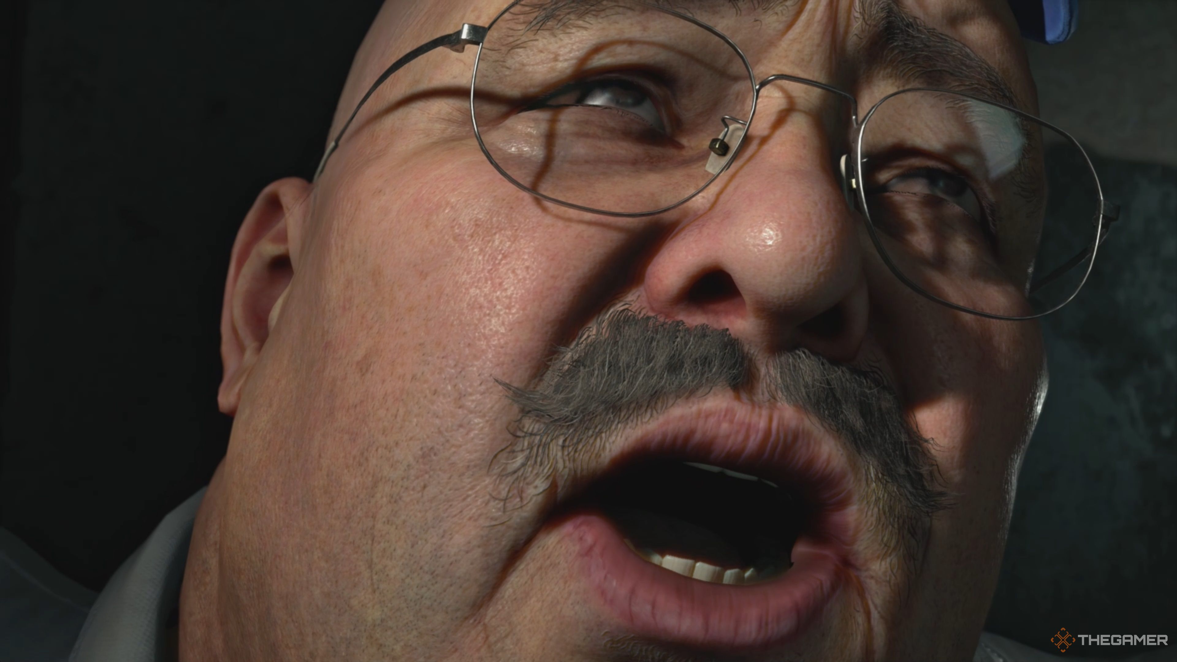 How To Defeat Larry Chiang In Dead Rising Deluxe Remaster