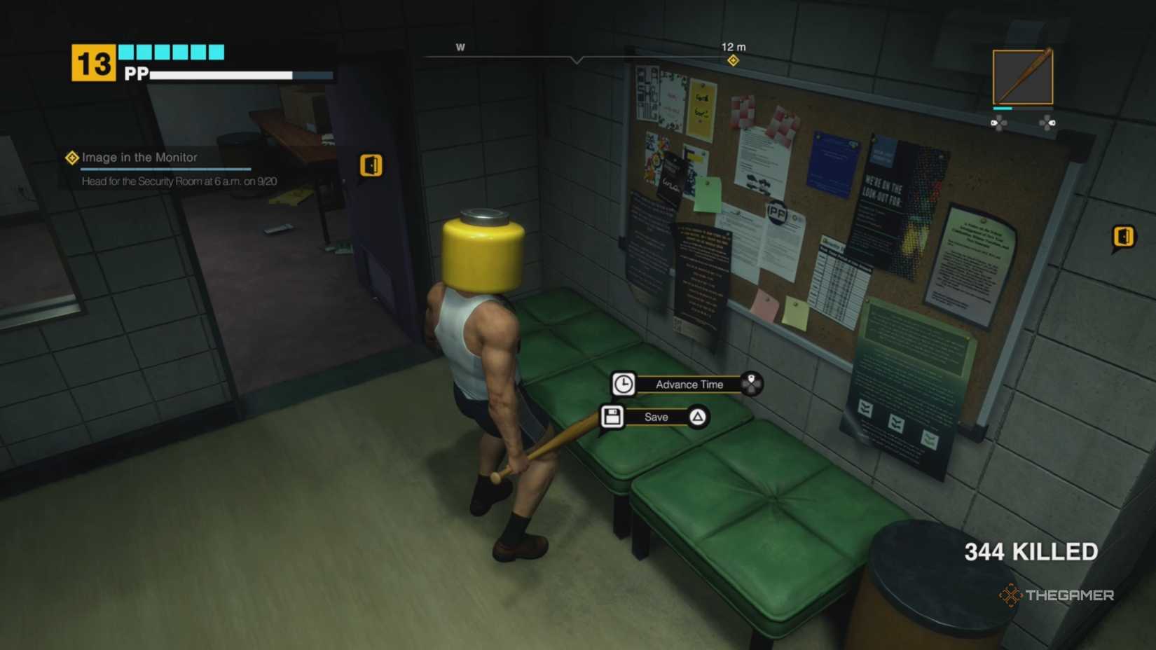 Beginner Tips And Tricks For Dead Rising Deluxe Remaster